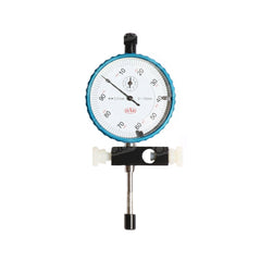 Wobble Meter