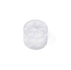 Vial Cap for 16mm Test Tube