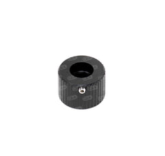 Top Cap for 3/8" OD shaft, Hanson compatible