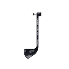 Blade Style 45mm Replacement Arm for DDAPT-Q