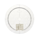 Clear Hinged Cover, Hanson Vision compatible