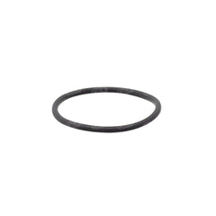 O-Ring for Sotax APP 4 Cell Receptacle Cover