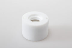 15mm Immersion Cell Set, Model B