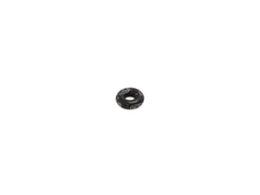 O-Ring for QLA Adjustable Cannula Stoppers