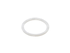 O-Ring for SNKxxx-V, White