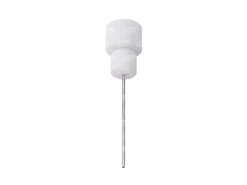 Small Volume 100mL Solid Housing Sampling Probe, Distek compatible