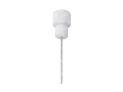 Small Volume 100mL Solid Housing Sampling Probe, Distek compatible