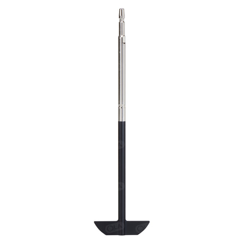11.85" (300mm) PTFE Coated over SS Paddle, Sotax compatible
