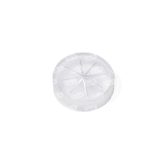 Vial Cap for 16mm Test Tube, short