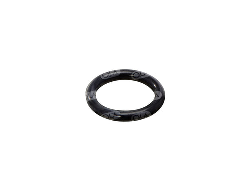 O-Ring for Distek Eclipse 5300 Auto-Sampler Pump