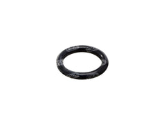 O-Ring for Distek Eclipse 5300 Auto-Sampler Pump