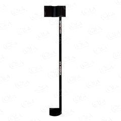 15mm Depth Set Tool for Small Volume & Chinese Pharmacopeia Small Volume