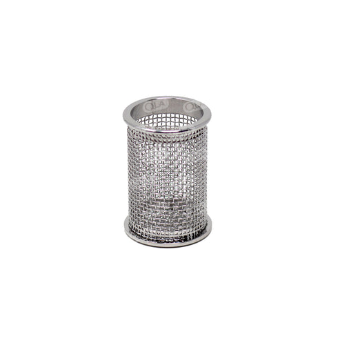 20 Mesh Basket, Sotax (Rounded Rim Style) compatible