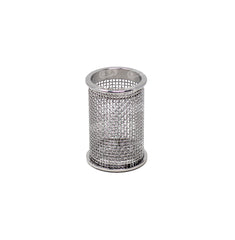 20 Mesh Basket, Sotax (Rounded Rim Style) compatible