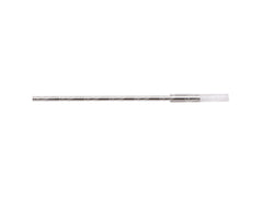 2.75'' (70mm) Auto-Sampling Return Cannula, Agilent/VanKel APP 3 compatible