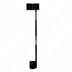 25mm Depth Set Tool for Small Volume & Chinese Pharmacopeia Small Volume
