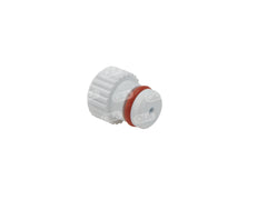 Small Volume 1/16" OD Cannula Stopper