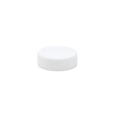 20 Micron Filter Disks for Twist Lock Probe, UHMW Polyethylene, Distek Compatible (Pack/100)