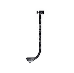 Blade Style "A" Replacement Arm for DDAPT-Q