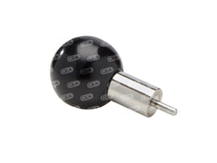 Filter ID Adjustment Tool