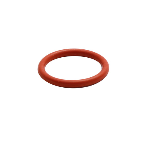 O-Ring for EZLBKT-01 with Lot Code 20 or higher