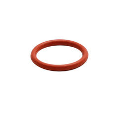 O-Ring for EZLBKT-01 with Lot Code 19 or lower or No Lot Code