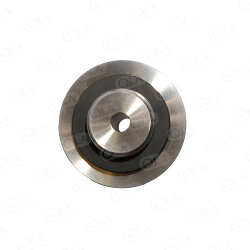 4mm Intrinsic Die includes Gasket