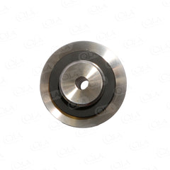 4mm Intrinsic Die includes Gasket