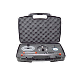 Validation Tool Kit, Hanson Vision compatible