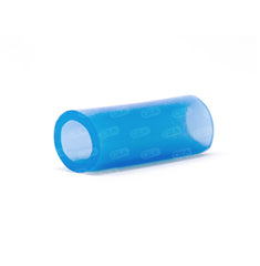 Silicone Heater/Circulator Tubing