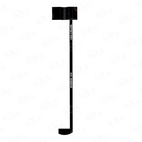 10mm Depth Set Tool for Small Volume & Chinese Pharmacopeia Small Volume