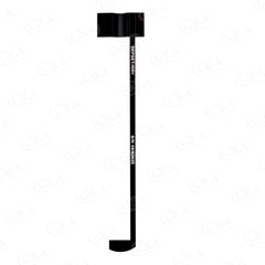 10mm Depth Set Tool for Small Volume & Chinese Pharmacopeia Small Volume