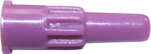 .2µm Cronus® 4mm Syringe Filters, Nylon (Pack/100)