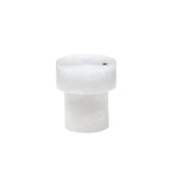 Resident Cannula Adapter for VK8000 auto-sampler and QLA Small Volume Cover