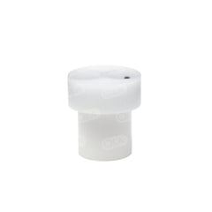 Resident Cannula Adapter for VK8000 auto-sampler and QLA Small Volume Cover