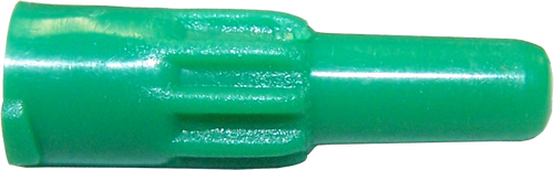 .45µm Cronus® 4mm Syringe Filters, Nylon (Bag/1000)