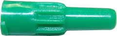 .45m Cronus® 4mm Syringe Filters, Nylon (Pack/100)