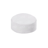 10 Micron Filter Discs, UHMW Polyethylene, Distek compatible (Bag/1000)