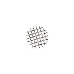 10 Mesh Screen for SNK010-VK lid