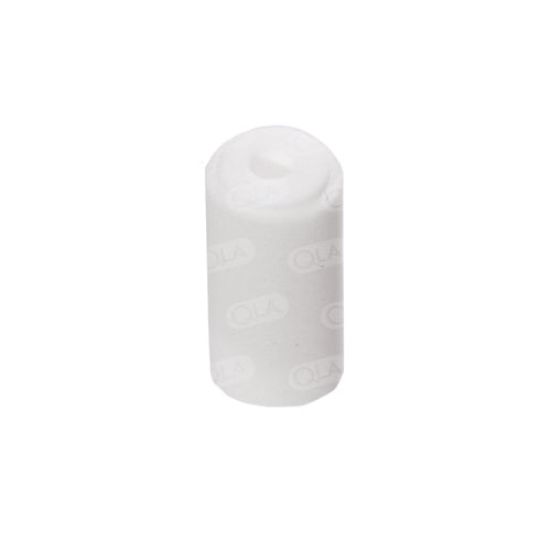 1 Micron Porous Direct Fit Filters, UHMW Polyethylene, Agilent/VanKel compatible (Jar/1000)
