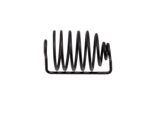 PTFE Coated Sinker with 8.5 spirals, 22.5 x 14.6mm capacity