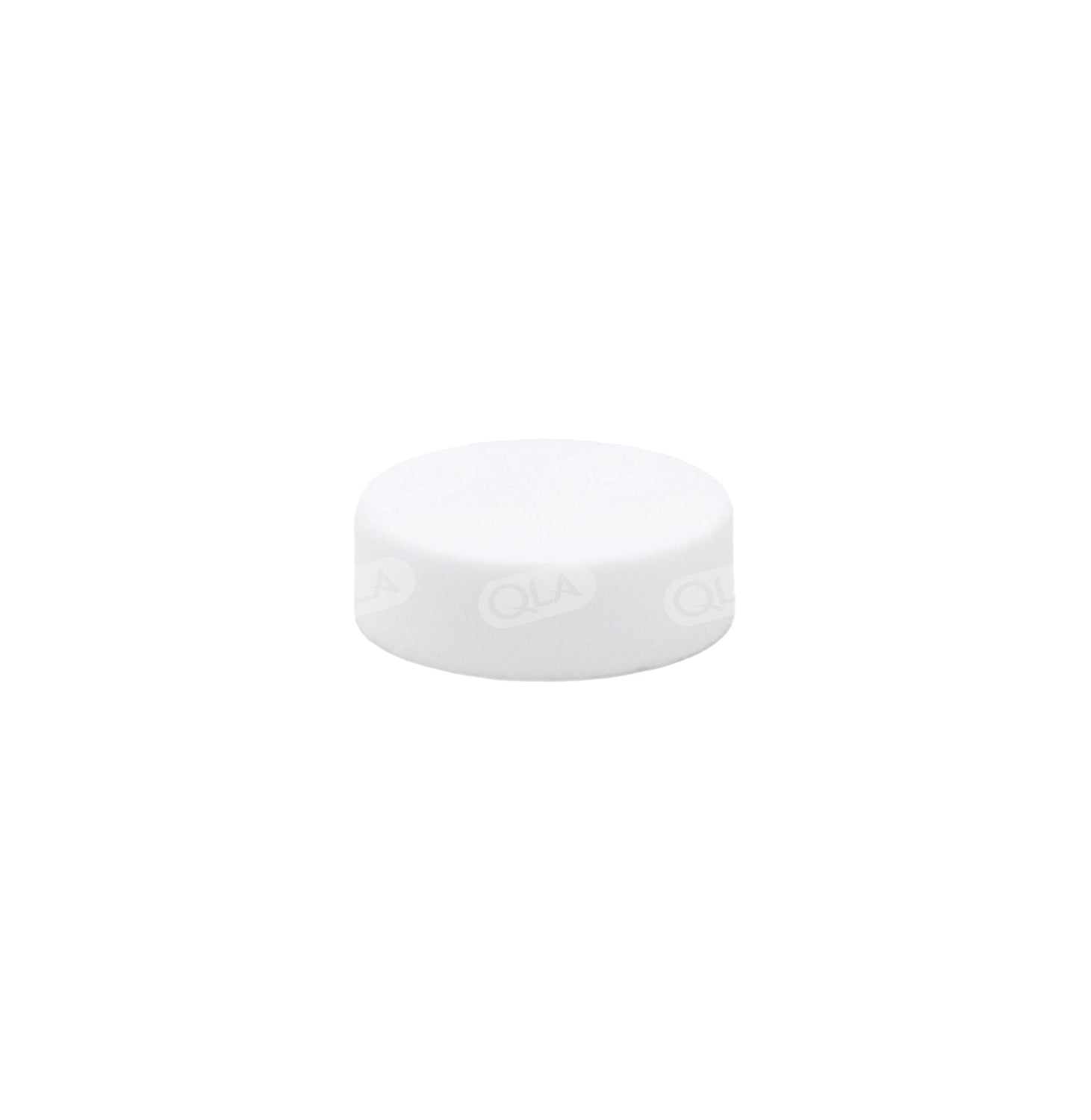 10 Micron Filter Disks for Twist Lock Probe, UHMW Polyethylene