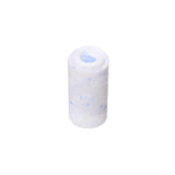 10 Micron  Porous Filters, UHMW Polyethylene, Agilent/VanKel compatible (Pack/100)