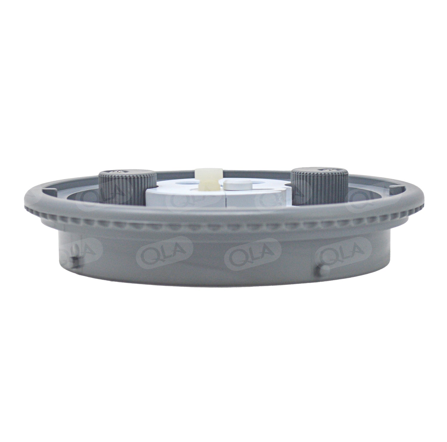 Volume Adapter Small Volume Adapter Assembly, Hanson Vision compatible – Quality Lab ...
