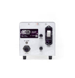 HC1000 Standalone 1000 watt Heater/Circulator, 115 V/ 60 Hz