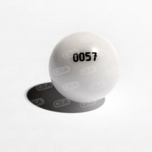25mm Calibrated Ball