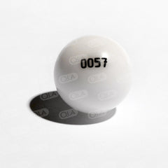 25mm Calibrated Ball
