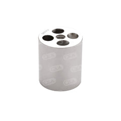 Detachable APP 6 Rotating Cylinder Only, Distek compatible