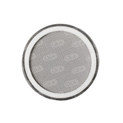 APP 5 Paddle Over Disk Assembly, 30mm, 40 Mesh