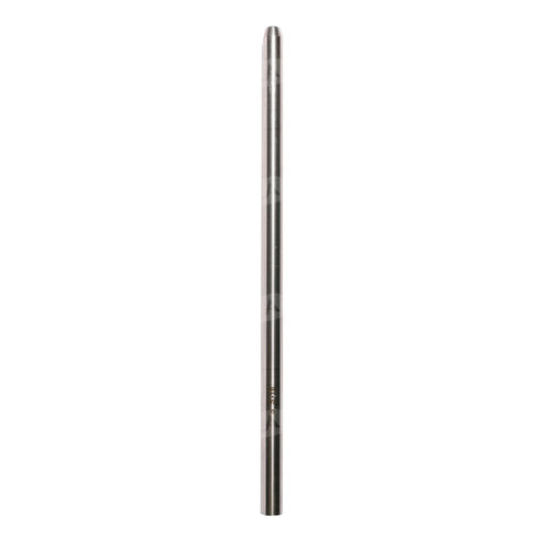 UltraCenter Precision Tapered Upper Spin Shaft, 16" when fully assembled, Hanson SR8-Plus compatible